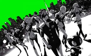 Слух: Persona 6 выйдет в следующем году эксклюзивно для PS5