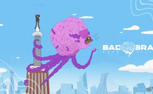 NetEase собрала еще одну студию из ветеранов Ubisoft, которые уже работают над новой «амбициозной франшизой»