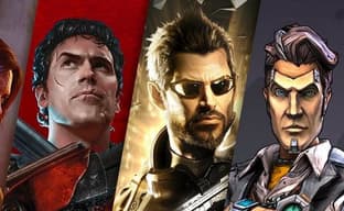 У Embracer сорвалась сделка на $2 миллиарда, после чего стоимость акций холдинга рухнула на 40%