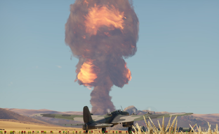 В Steam скрыли более 50 тысяч негативных обзоров War Thunder. К Valve возникли вопросы