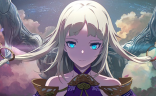 Ответ Genshin Impact от Bandai выйдет на Западе с задержкой и цензурой. Геймеры готовят VPN для штурма японской Blue Protocol