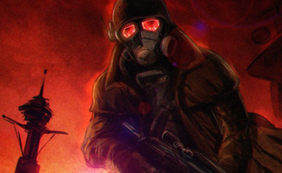 Fallout New Vegas бесплатно раздают в EGS. Из России на это можно посмотреть или схитрить