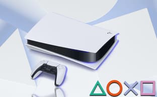 Sony заявила, что PS5 станет самой успешной и прибыльной консолью в истории