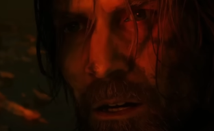 Alan Wake 2 использует идеи Resident Evil 2? Фанаты переживают за творение Remedy