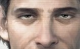 PlayStation Showcase вгоняет в депрессию фанатов забытой серии. К клоунам Hollow Knight присоединились игроки в Ace Combat