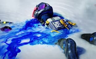 Bungie представила свою новую игру под названием Marathon