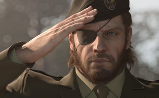 Какие игры с PlayStation Showcase выйдут на Xbox? Microsoft составила список