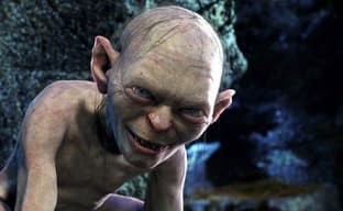 The Lord of the Rings: Gollum на PS5 стала самой низко оцененной игрой 2023 года по версии Metacritic