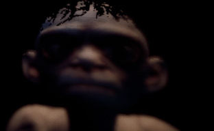 Создатели Gollum извинились и стали посмешищем. Новая игра по The Lord of the Rings смогла стать хуже Redfall