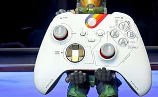 Microsoft готовит несколько аксессуаров для Xbox в стиле Starfield, заверил надежный инсайдер