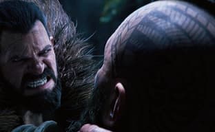 PS5 не очень хорошо справляется с Marvel's Spider-Man 2, Sony PlayStation Q возмущает фанатов — самое интересное за 25 мая