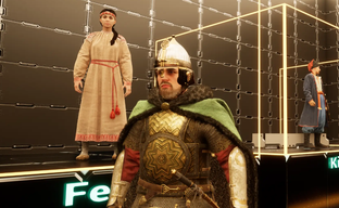 «Смута» уже на торрентах, а разработчики с деньгами якобы испарились. Новая информация от «сливщика с DTF»