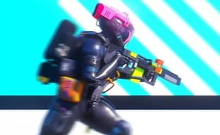 Marathon от разработчиков Destiny 2 – PvP-шутер без кампании. До релиза ещё далеко