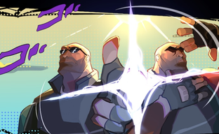 Год назад Valve услышала сообщество Team Fortress 2. Тогда игра изменилась до неузнаваемости на сутки