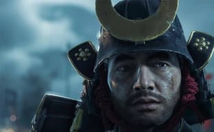 Sony якобы собирается выпустить на ПК в июле некую AAA-игру, но почему-то не похвасталась этим на PlayStation Showcase