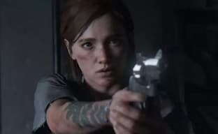 Naughty Dog перенесла релиз мультиплеера The Last of Us. Студия работает над однопользовательским проектом