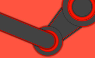 В Steam началась раздача редкой удалённой игры Dovetail Games. Добавляем в библиотеку TGV Voyages Train Simulator