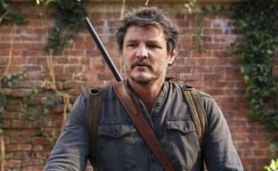 «Я боялся». Педро Паскаль сильно сомневался, стоит ли играть в The Last of Us