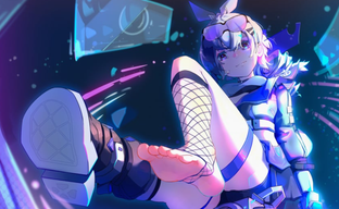 Обновление 1.1 для Honkai Star Rail. Разработчики рассказали, что сделают с игрой