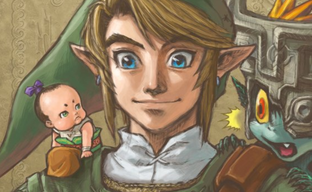 Nintendo сорвала релиз эмулятора Wii и GameCube в Steam, страницу удалили. Разработчики Dolphin сообщили о DMCA