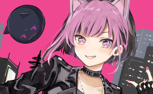 Китайских художников уволили и заменили всю команду на ИИ. Особенности разработки Cytus 2 и Deemo