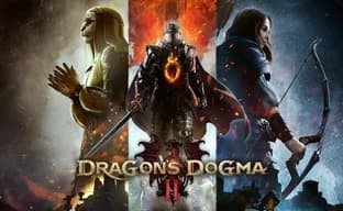Dragon's Dogma 2 будет исключительно однопользовательской. Первые подробности о сиквеле