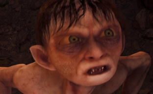 Разработчики Gollum извинились за кривую игру, но получилось тоже криво. Творцы The Lord of the Rings Gollum вновь удивили