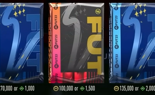 «Пусть EA удалит себя» Из FIFA 23 вырезали футболиста за азартные игры, но лутбоксы FUT продавать не прекратили