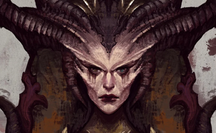 Босс франшизы Diablo стал токсичным. Фанаты припомнили его отношение к сообществу Gears of War несколько лет назад