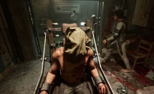 Новая Outlast быстро стала мегахитом раннего доступа в Steam