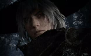 Названо время прохождения сюжета Phantom Blade Zero, китайского боевика с PlayStation Showcase