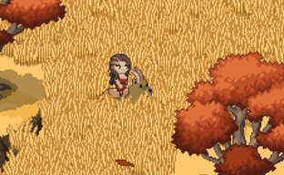 Необычную Stardew Valley в каменном веке вернули в Steam. Издателя Roots of Pacha заменили после скандала