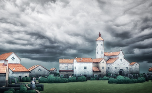 Xbox начинает борьбу с мусорными играми, используемыми для лёгкого заработка GamerScore