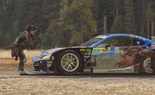 Владельцы PS5 выбирают 60 FPS. Для большинства режим Производительность оказался предпочтительнее режима Качество