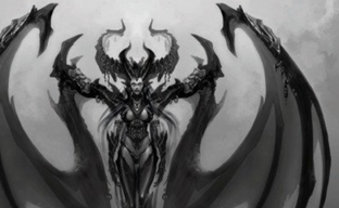 Blizzard критикуют за бесчестную гонку в Diablo 4, победителей в которой увековечат. К ней допустят игроков, освоивших контент