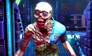 Не подойдет современным геймерам. Ремейк System Shock раскритиковали за верность оригиналу