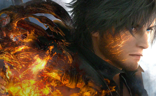 Создатели Final Fantasy 16 изменили интерфейс после критики игроков, а потом передумали и вернули своё видение