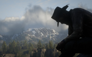 Геймер показал, как умирает видеокарта при игре в Red Dead Redemption 2. Кинематографично и грустно