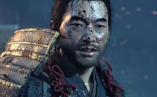 В сети гуляют даты выхода Ghost of Tsushima и Demon's Souls на ПК