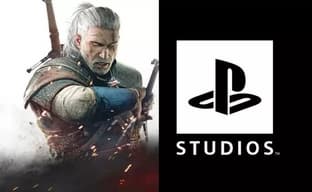 Неужели Sony поглотит CD Projekt Red? Комментарии представителей польской компании
