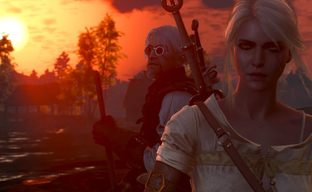 The Witcher 3 в десятке самых продаваемых игр в истории. CD Projekt подтвердила впечатляющий тираж игры