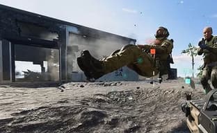 Battlefield 2042 была обречена на провальный релиз, и в студии это понимали, разоткровенничался бывший сотрудник DICE