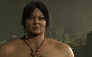 Blizzard вляпалась в очередной скандал, отвечая на «вопросы» от несуществующих фанатов Diablo 4