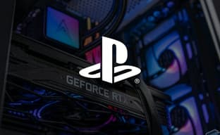 Приобретение Bungie помогло Sony стать одним из 20 лучших издателей на ПК