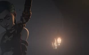 Хорошие новости по второму сезону «Аркейна», PS5 плохо тянет Spider-Man 2 — самое интересное за неделю