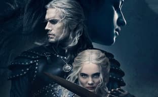 «Ведьмак» продолжит жить без Кавилла. Подтверждён пятый сезон сериала