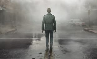 В ближайшее время геймерам покажут сразу несколько трейлеров новых игр серии Silent Hill, уверяет инсайдер