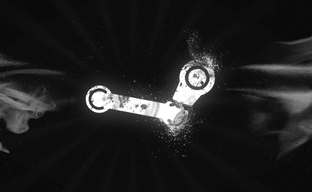 В Steam нашли слово, способное убить аккаунт. Тёмный секрет сервиса Valve