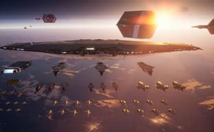 Закрывается платформа, подарившая Pillars of Eternity 2 и Homeworld 3