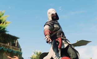 Assassin's Creed Mirage в два раза подорожала в турецком PlayStation Store